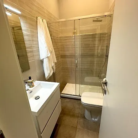 Bed & Breakfast La Maison Du Relaxment *