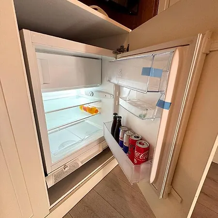 La Maison Du Relaxment
