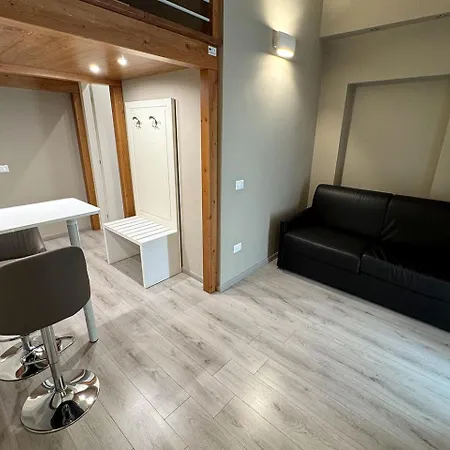 La Maison Du Relaxment Bed & Breakfast