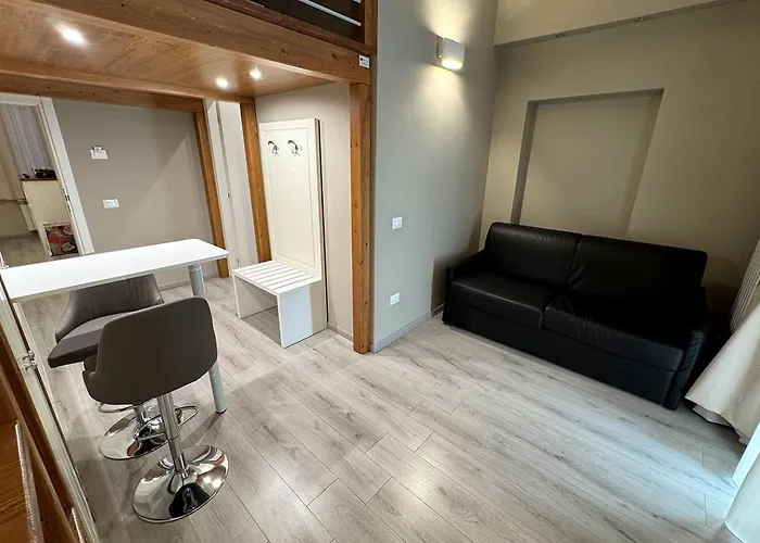La Maison Du Relaxment Couette-café